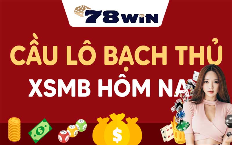 Cách soi bạch thủ lô